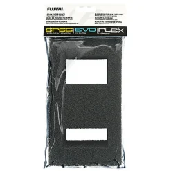 Fluval - Bloque Mousse Filtrante SPEC EVO FLEX