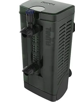 Fluval - Filtre Submersible U2 pour Aquarium