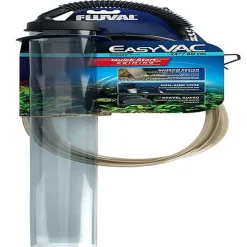 Fluval - Nettoyeur Gravier 60Cm