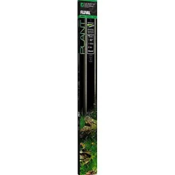 Fluval Plant 3.0 LED 122-153cm