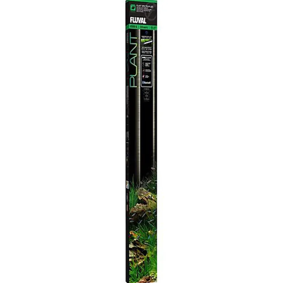 Fluval Plant 3.0 LED 122-153cm