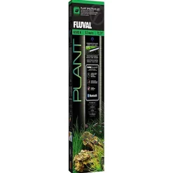Fluval Plant 3.0 LED 61-85cm