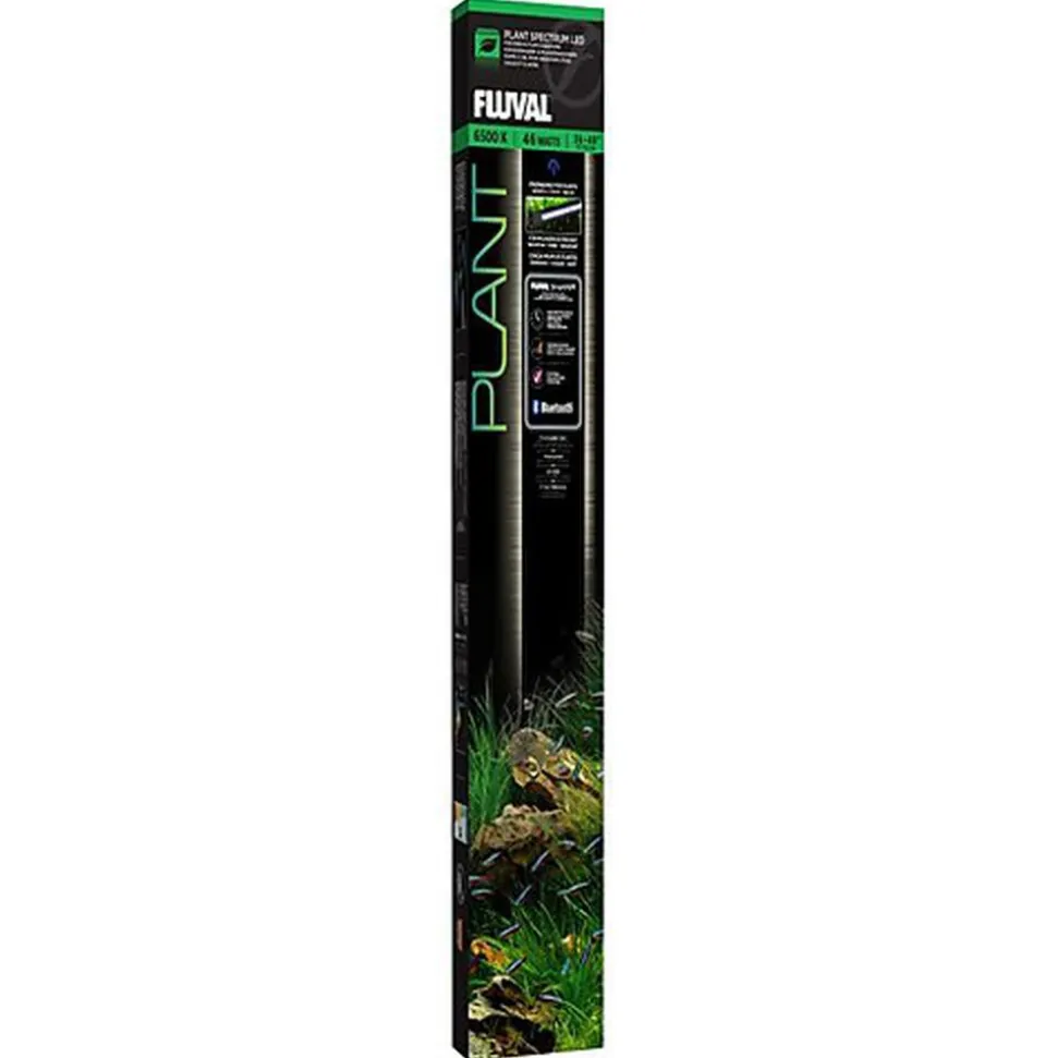 Fluval Plant 3.0 LED 91-122cm