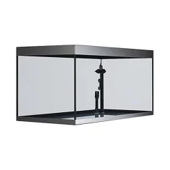 Fluval Siena Aquarium - Set 330