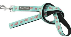 FuzzYard - Laisse Summer Punch pour Chien - S