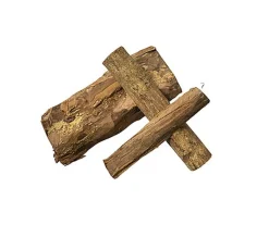 Gioiashrimp - Ecorce de Catappa pour Crevette et Poissons