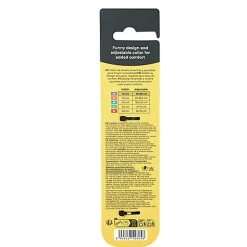 Gotoo - Collier Montagne pour Chien