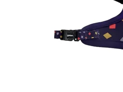 Gotoo - Ensemble Bleu Funny Géométrique pour Chien