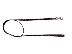 Gotoo - Ensemble Bleu Funny Géométrique pour Chien