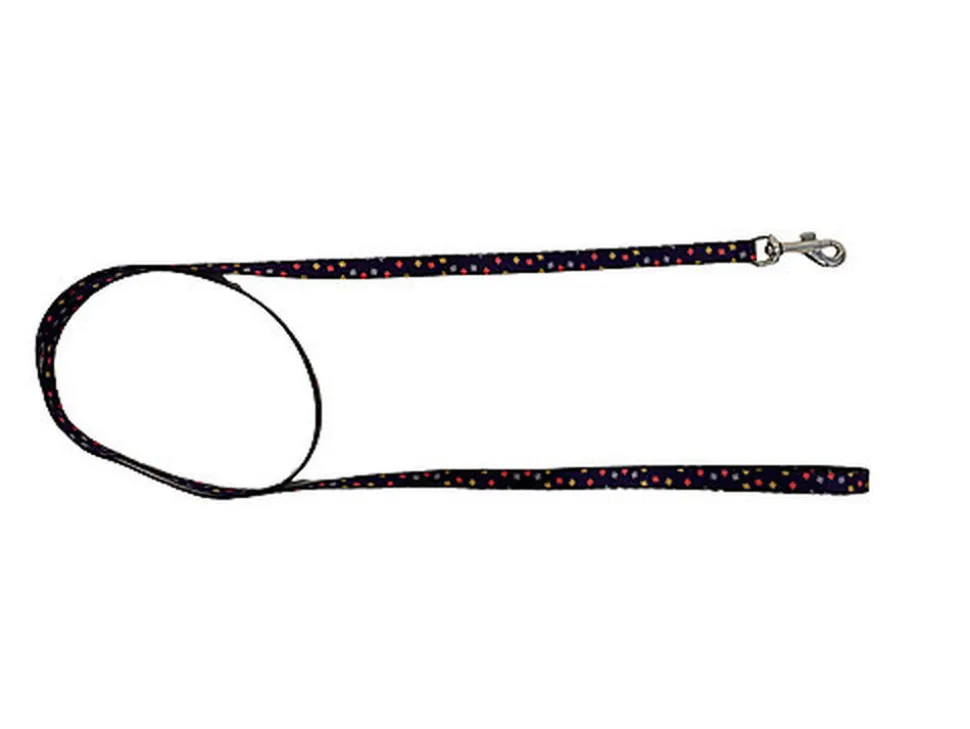 Gotoo - Ensemble Bleu Funny Géométrique pour Chien