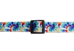 Gotoo - Harnais à Motif Bleu pour Chien