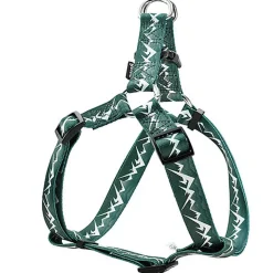 Gotoo - Harnais à Motif Montagne