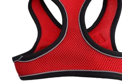 Gotoo - Harnais en Mesh XXL pour Chien