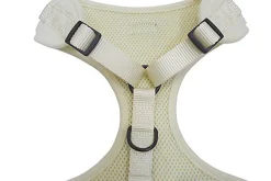 Gotoo - Harnais Ourson Beige pour Chien