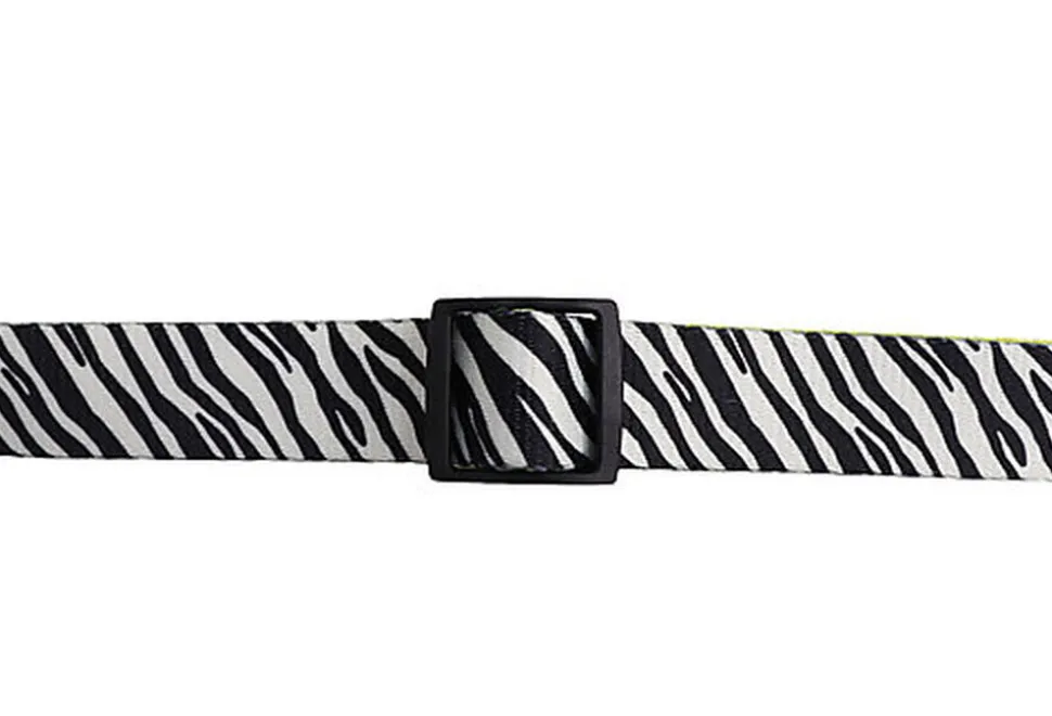 Gotoo - Harnais Zèbre pour Chien