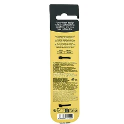 Gotoo - Laisse à Motif Montagne - 120 cm