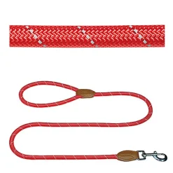 Gotoo - Laisse Corde pour Chien