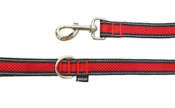 Gotoo - Laisse en Mesh 120cm pour Chien