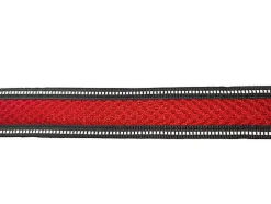 Gotoo - Laisse en Mesh 120cm pour Chien