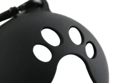 Gotoo - Porte Balle Noir