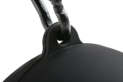 Gotoo - Porte Balle Noir