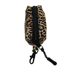 Gotoo - Sac à Sacs Léopard