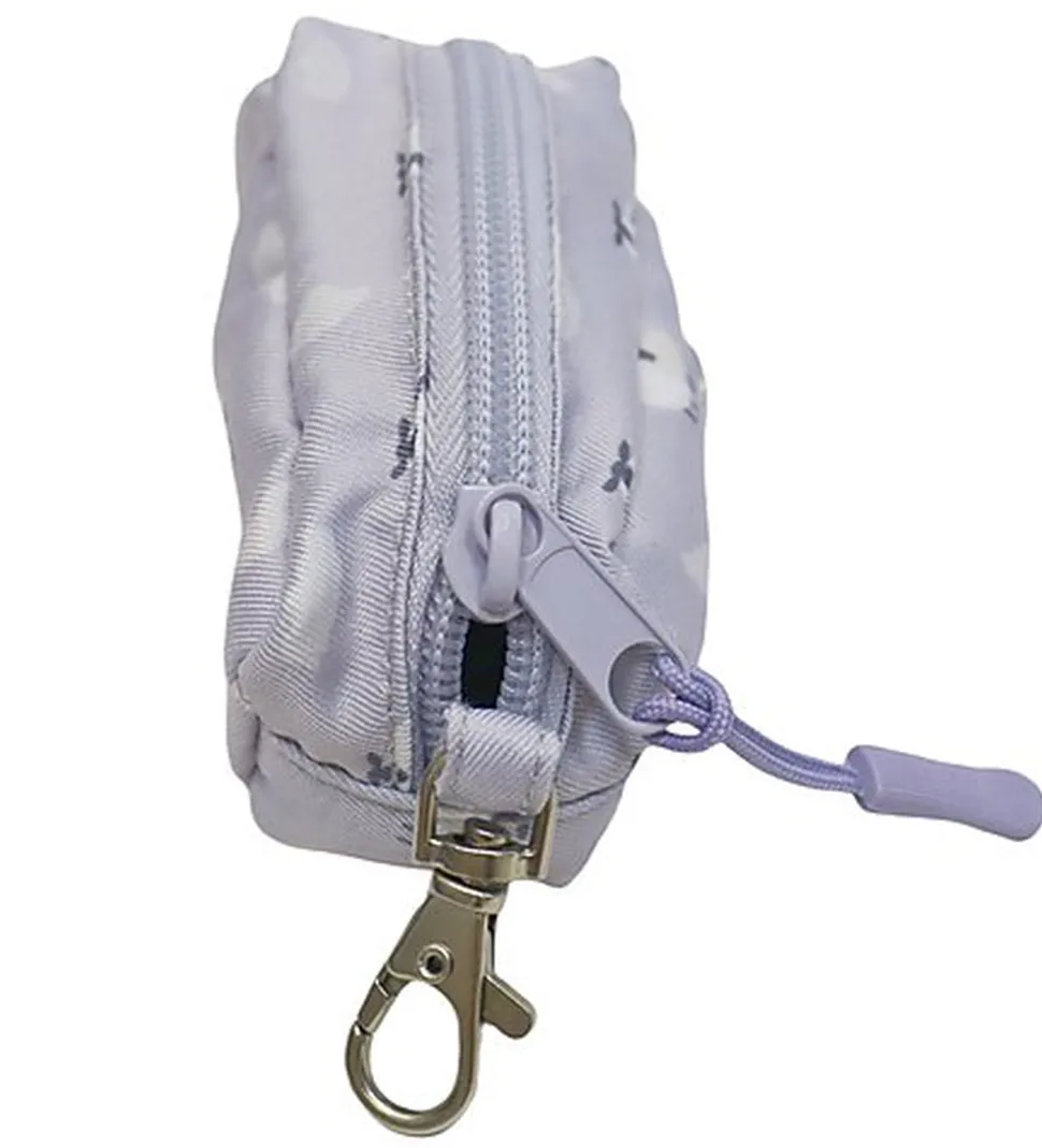Gotoo - Sac à Sacs Mouton Gris pour Chiot