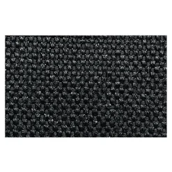 Gotoo - Sac à Sacs Noir pour chien