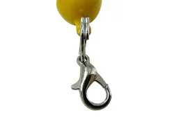 Gotoo - Set de Charms pour Chat