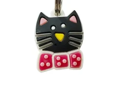 Gotoo - Set de Charms pour Chat