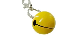 Gotoo - Set de Charms pour Chat