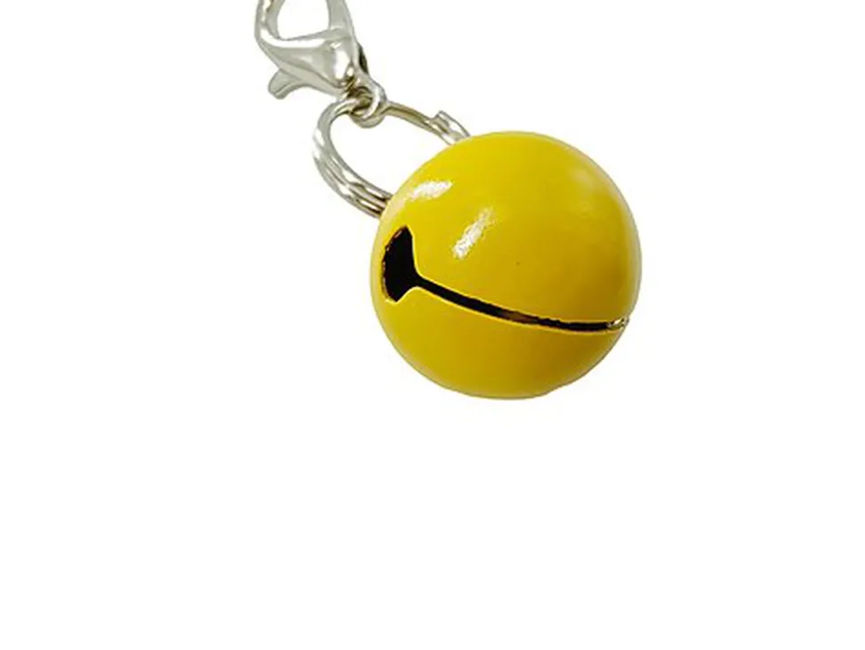 Gotoo - Set de Charms pour Chat