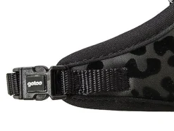 Gotoo - Set Funny pour Chat