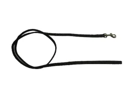 Gotoo - Set Funny pour Chat