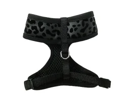 Gotoo - Set Funny pour Chat