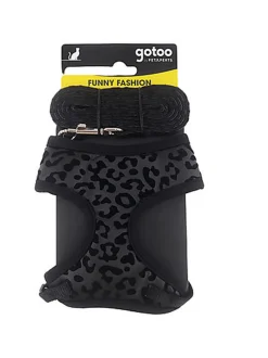 Gotoo - Set Funny pour Chat