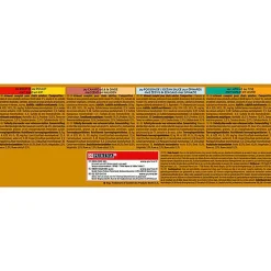 Gourmet - Boîte Gold Double Délice pour Chat - 12x85g