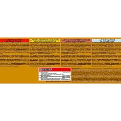 Gourmet - Les Terrines Gold aux aux Légumes pour Chat - 12x85g