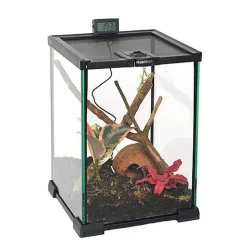 Habistat - Kit Complet HabiStat Invertebrate Starter Maintenance - Réptiles