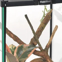 Habistat - Kit Complet HabiStat Invertebrate Starter Maintenance - Réptiles