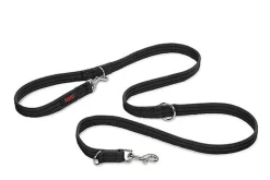 Halti - Laisse Educative Training Lead L pour Chiens