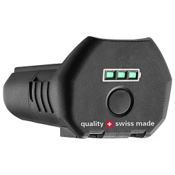 Heiniger - Tondeuse Opal