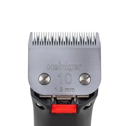 Heiniger - Tondeuse Opal