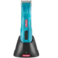 Heiniger - Tondeuse Opal