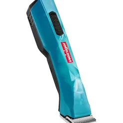 Heiniger - Tondeuse Opal 2 Batteries