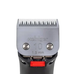 Heiniger - Tondeuse Opal 2 Batteries