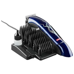 Heiniger - Tondeuse sans fil STYLE MIDI