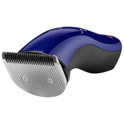 Heiniger - Tondeuse sans fil STYLE MIDI