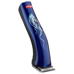 Heiniger - Tondeuse sans fil STYLE MIDI