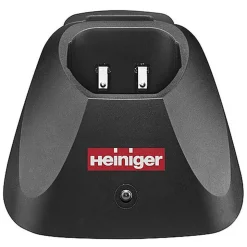 Heiniger - Tondeuse SAPHIR BASIC sans Fil